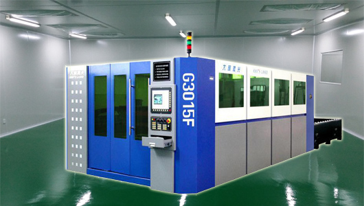 材料設(shè)備優(yōu)勢